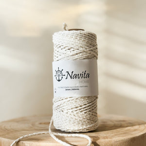 Navita Knit Color Box