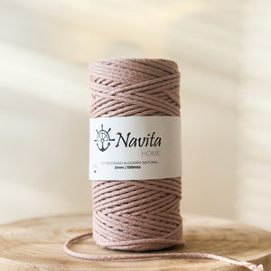 Navita Knit Color Box