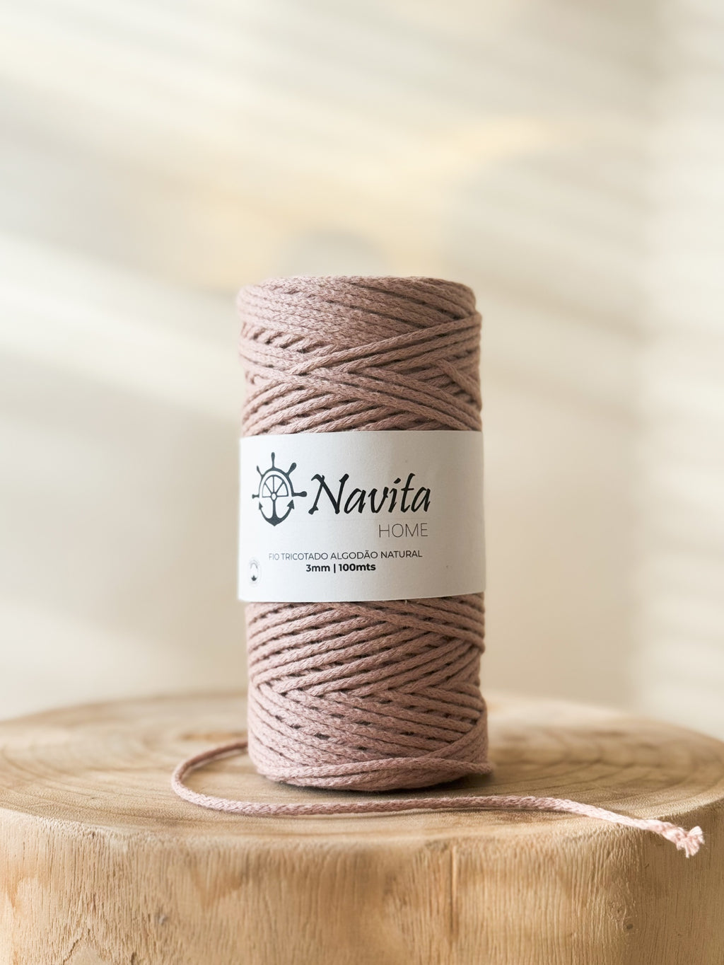 Navita Knit Color Box