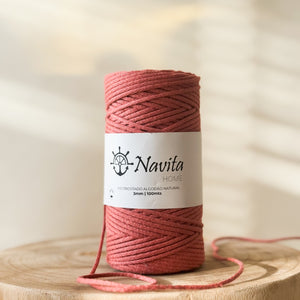 Navita Knit Color Box