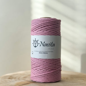 Navita Knit Color Box