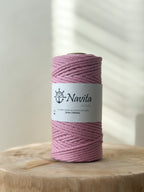 Navita Knit Color Box