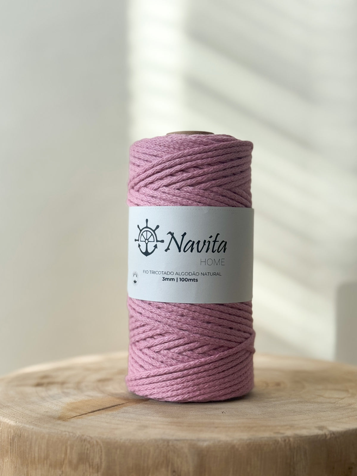 Navita Knit Color Box