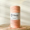  Salmon Pastel