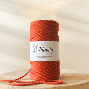 Navita Knit Color Box
