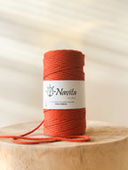 Navita Knit Color Box