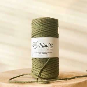 Navita Knit Color Box