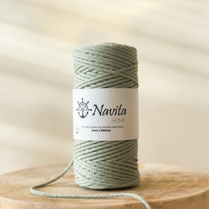 Navita Knit Color Box