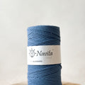  Petroleum Blue