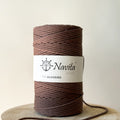  Chocolate Brown