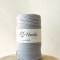  Granite Gray