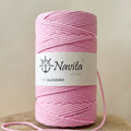  Pink Candy