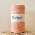  Salmon Pastel