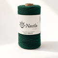  Verde Bosque