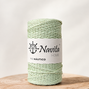 Hilo Náutico Comfort