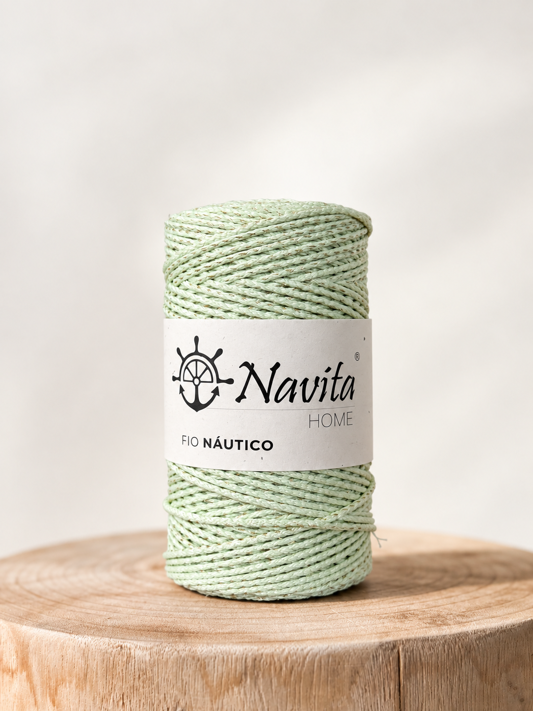 Fio Náutico Comfort