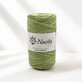  Verde Pastel