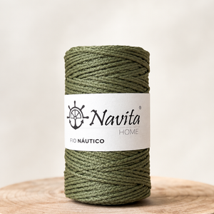 Hilo Náutico Comfort