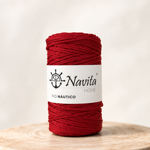 Hilo Náutico Comfort