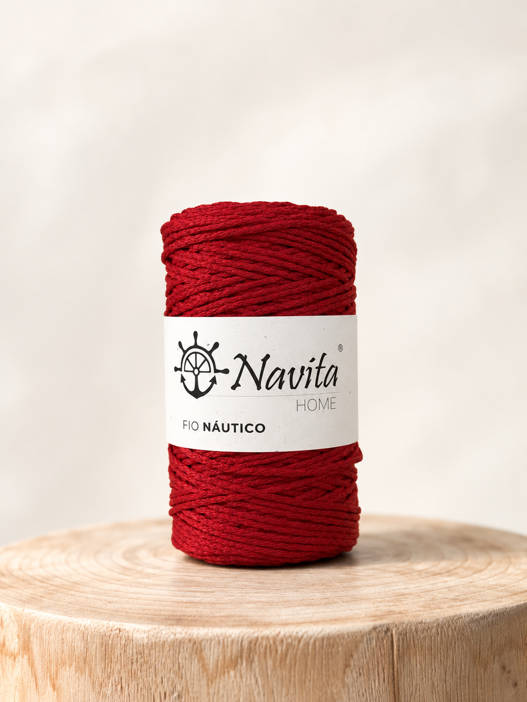 Fio Náutico Comfort
