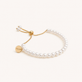 Pulseira Pearl Essence