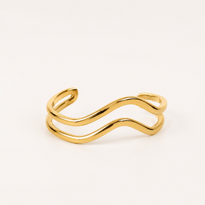 Escrava Serena Gold