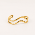 Escrava Serena Gold