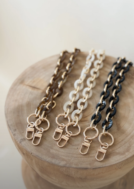 Accesorios