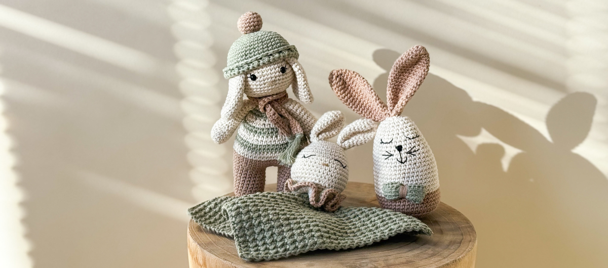 Fio 100% Algodão Amigurumi 1mm