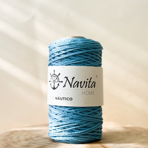 Comfort Nautical Thread 