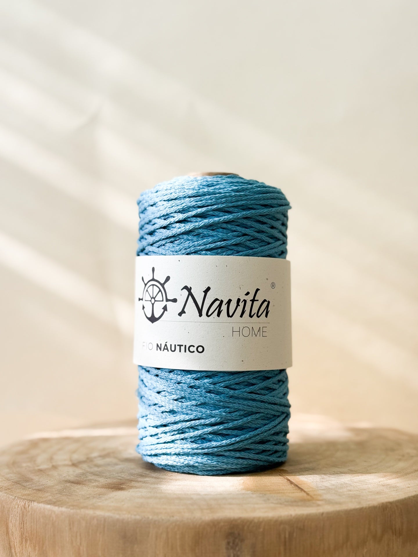 Fio Náutico Comfort