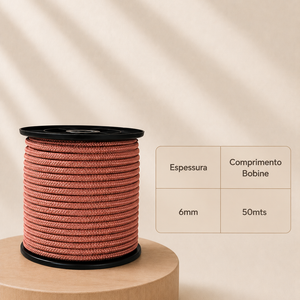 Nautical Cable