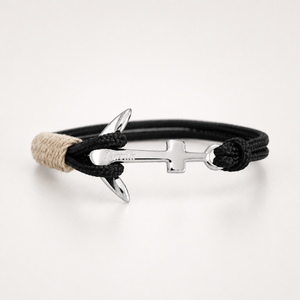 Wind