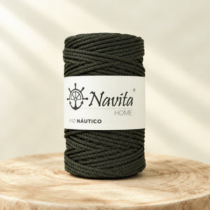 Hilo Náutico Comfort