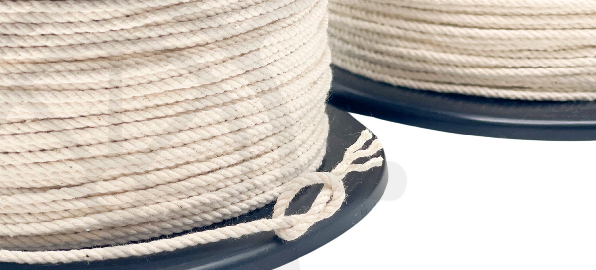 Cotton Threads,