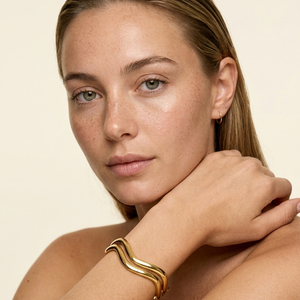 Escrava Aurea Bracelet