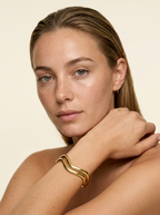 Escrava Aurea Bracelet