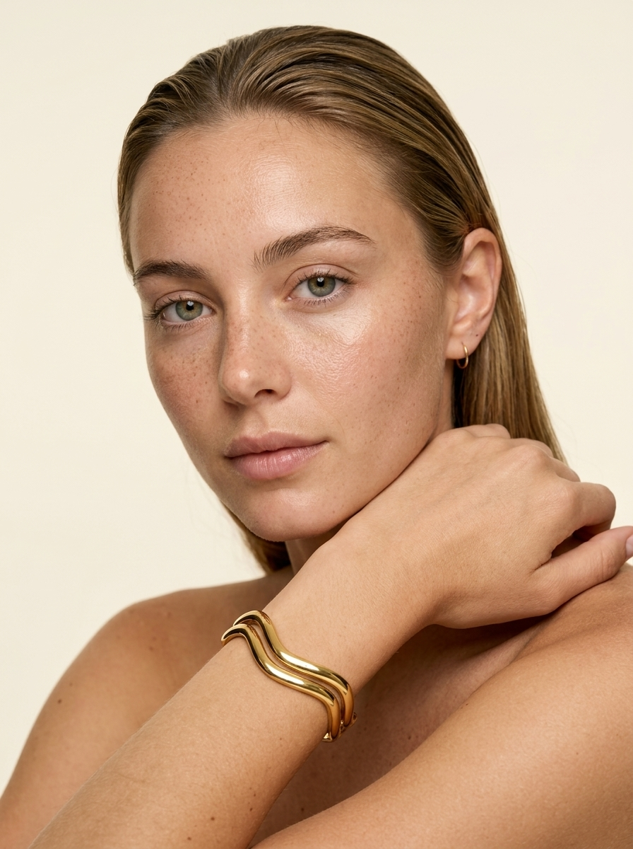 Escrava Aurea Bracelet