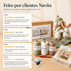 Kit Mi 1er Amigurumi 3 Niveles — Aprende desde Cero (Principiante a Avanzado)