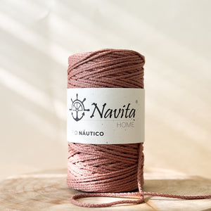 Comfort Nautical Thread 
