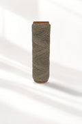 Mecha 100% Linho - 1mm - ~150mts [OPORTUNIDADE]