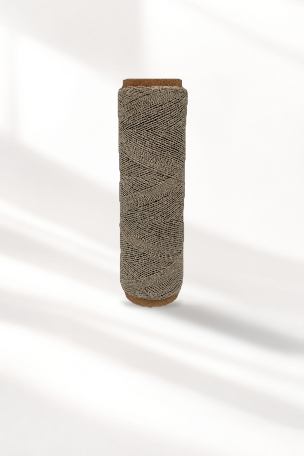 Mecha 100% Linho - 1mm - ~150mts [OPORTUNIDADE]