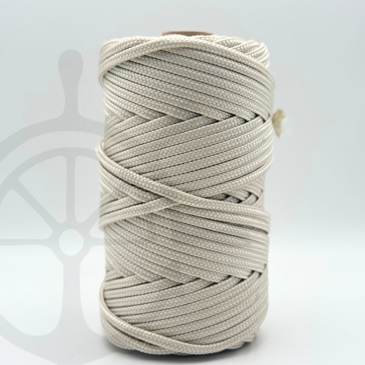 Fio Náutico Pérola - 5mm